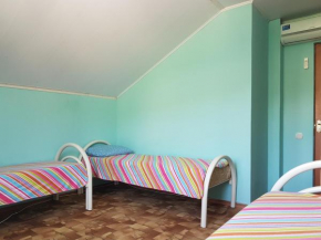 Adriatika Inn